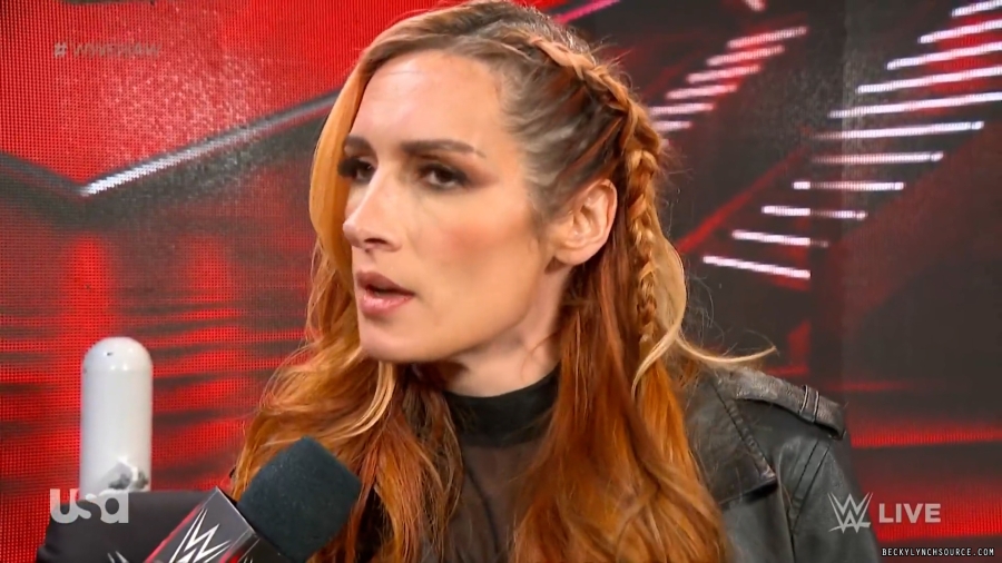 beckyraw20240108_00_00_25_05_Still120.jpg