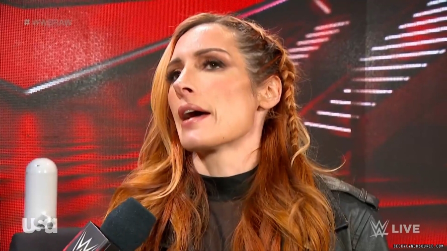 beckyraw20240108_00_00_25_10_Still121.jpg