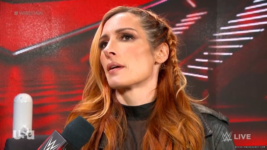beckyraw20240108_00_00_25_15_Still122.jpg