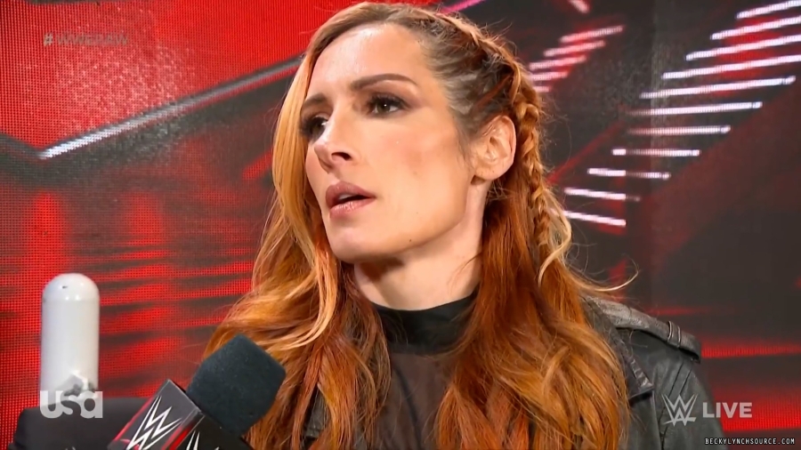 beckyraw20240108_00_00_25_20_Still123.jpg