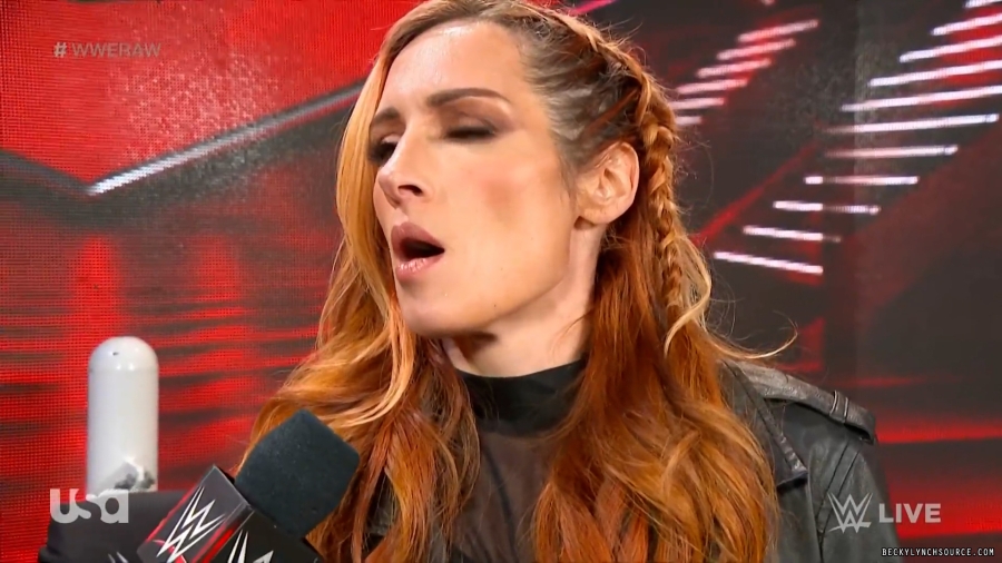 beckyraw20240108_00_00_25_25_Still124.jpg
