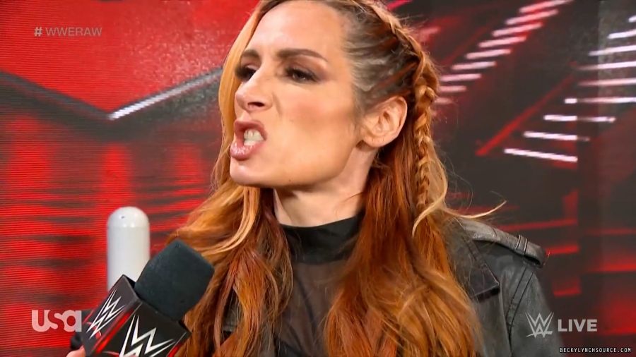 beckyraw20240108_00_00_26_00_Still125.jpg