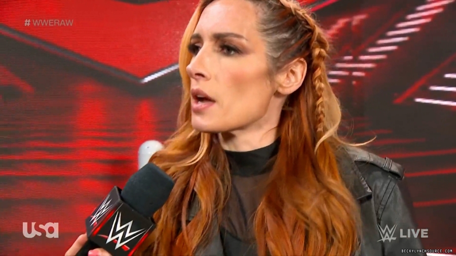beckyraw20240108_00_00_26_05_Still126.jpg