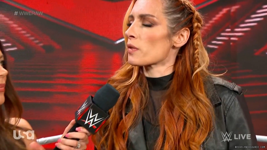 beckyraw20240108_00_00_26_10_Still127.jpg