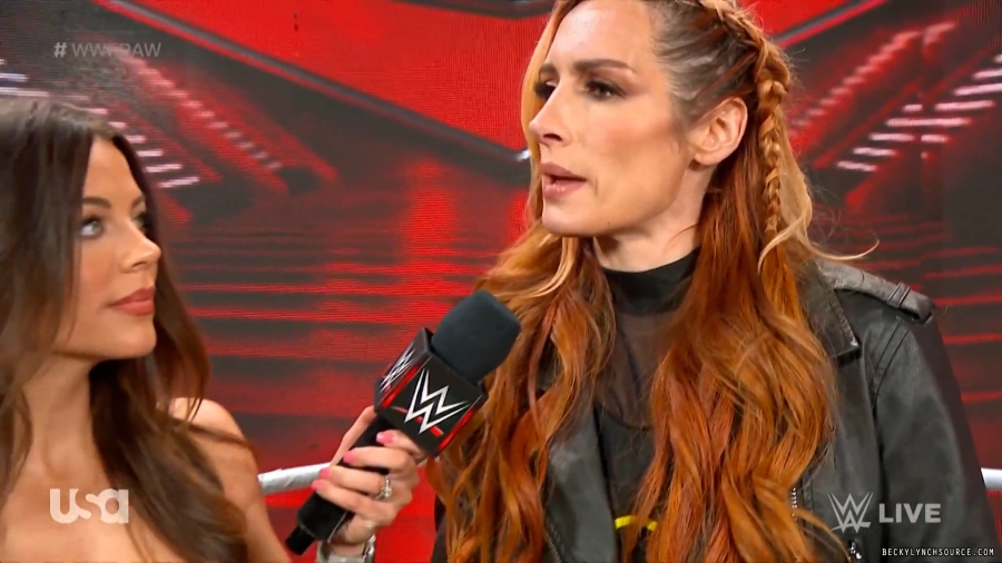beckyraw20240108_00_00_26_15_Still128.jpg