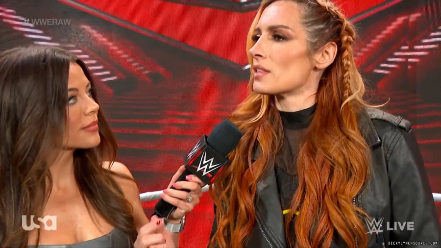 beckyraw20240108_00_00_26_20_Still129.jpg