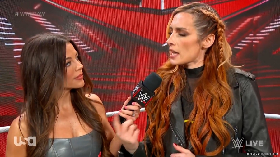 beckyraw20240108_00_00_27_00_Still131.jpg