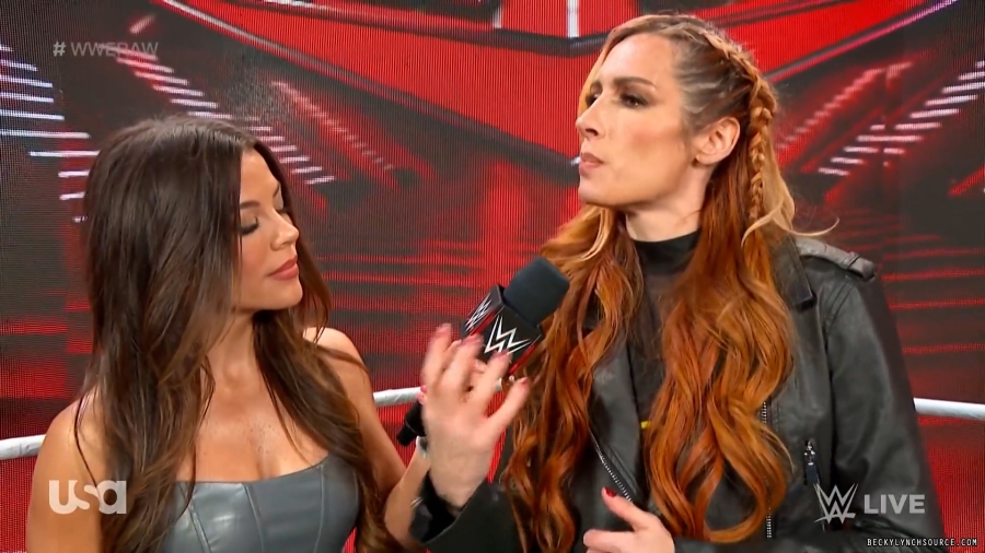 beckyraw20240108_00_00_27_05_Still132.jpg