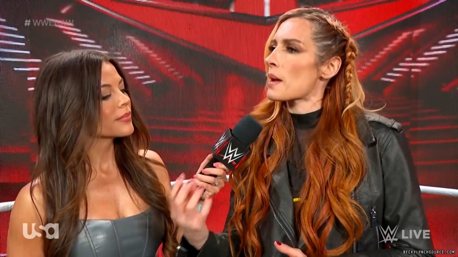 beckyraw20240108_00_00_27_10_Still133.jpg