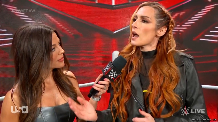 beckyraw20240108_00_00_27_20_Still135.jpg