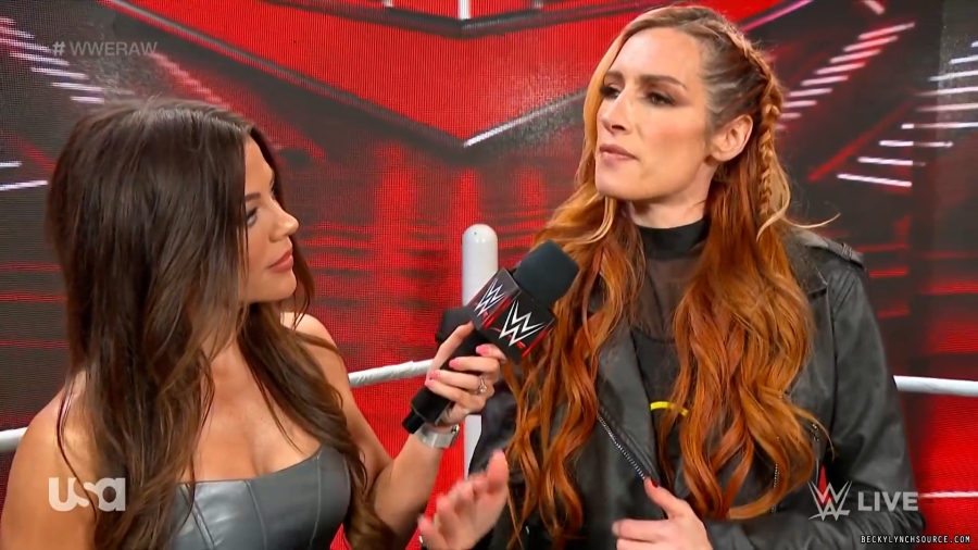 beckyraw20240108_00_00_27_25_Still136.jpg
