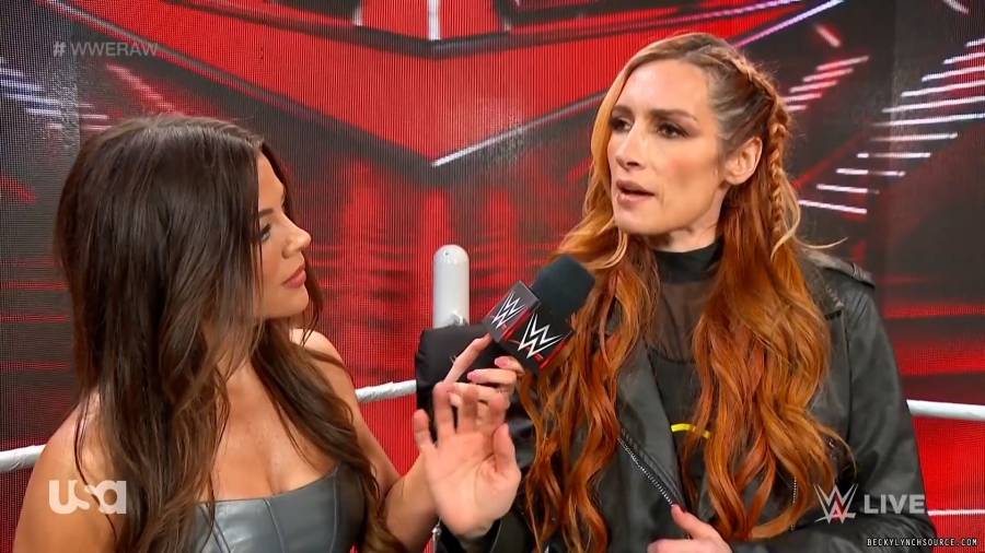 beckyraw20240108_00_00_28_20_Still141.jpg