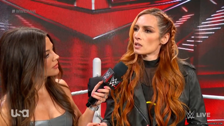 beckyraw20240108_00_00_29_00_Still143.jpg