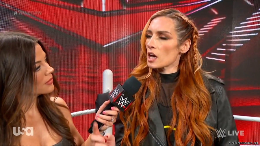 Click to view full size image
==============
beckyraw20240108_00_00_29_05_Still144.jpg beckyraw20240108_00_00_29_05_Still144.jpg