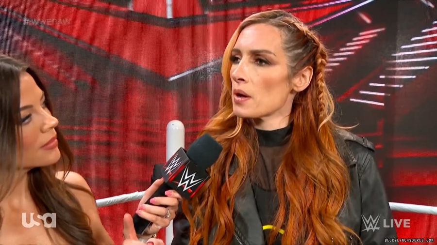 beckyraw20240108_00_00_29_10_Still145.jpg