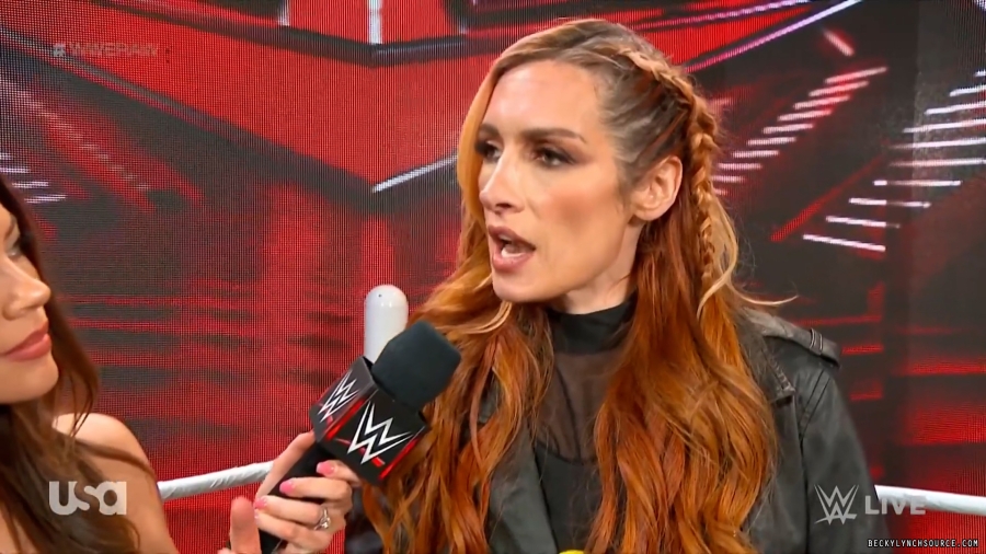 beckyraw20240108_00_00_29_15_Still146.jpg