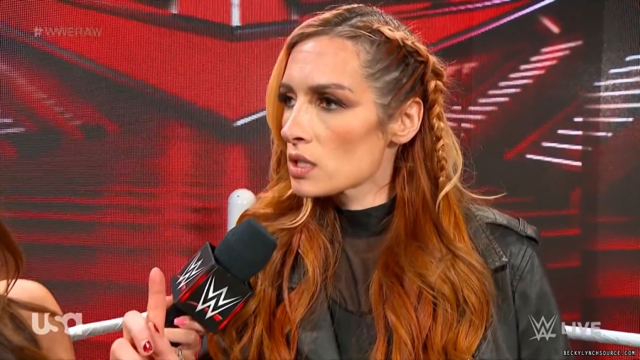 Click to view full size image
==============
beckyraw20240108_00_00_29_20_Still147.jpg beckyraw20240108_00_00_29_20_Still147.jpg