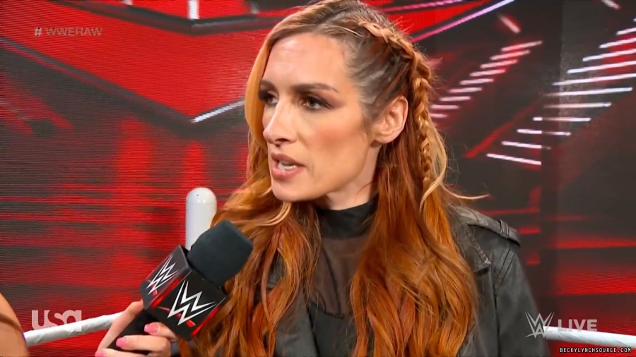 beckyraw20240108_00_00_29_25_Still148.jpg