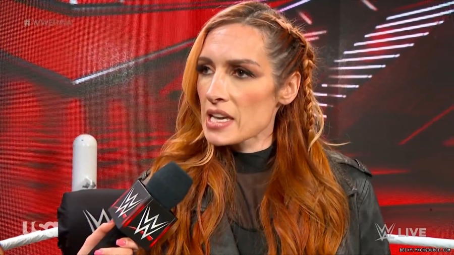 beckyraw20240108_00_00_30_05_Still150.jpg