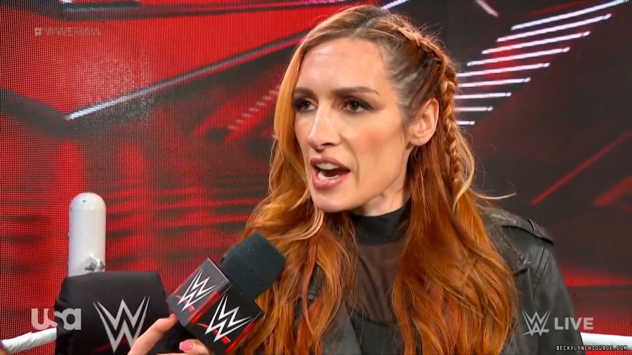 beckyraw20240108_00_00_30_15_Still152.jpg