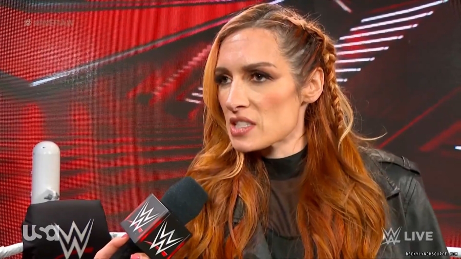 beckyraw20240108_00_00_30_20_Still153.jpg