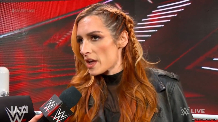 beckyraw20240108_00_00_31_00_Still155.jpg