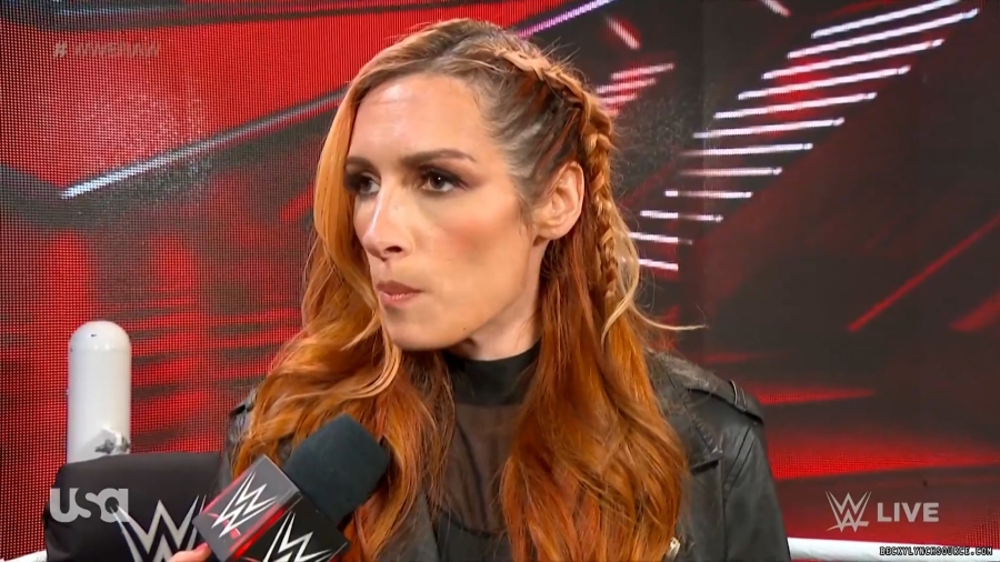 beckyraw20240108_00_00_31_10_Still157.jpg