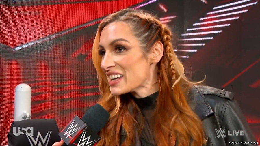 beckyraw20240108_00_00_31_20_Still159.jpg