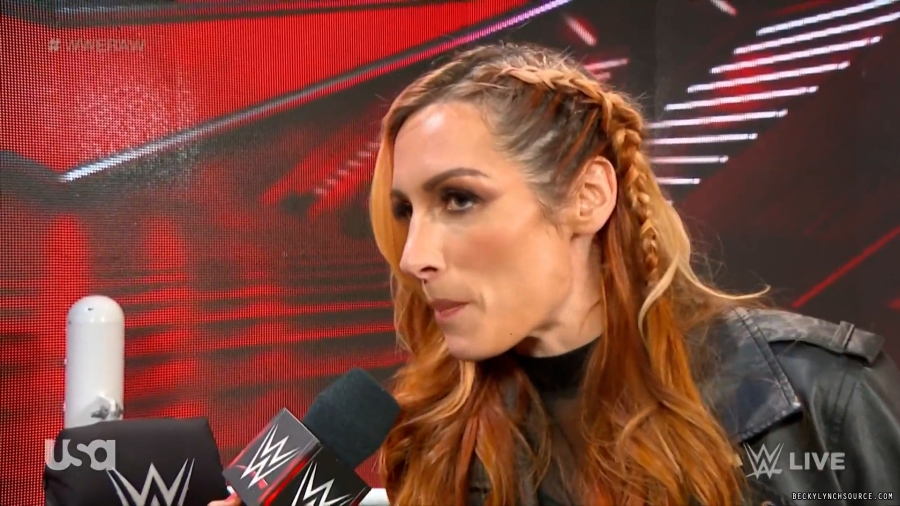beckyraw20240108_00_00_31_25_Still160.jpg