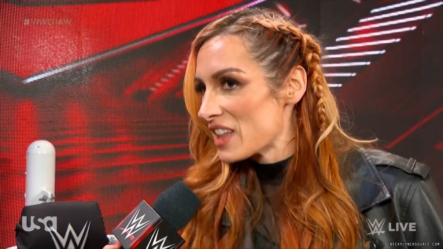 beckyraw20240108_00_00_32_00_Still161.jpg