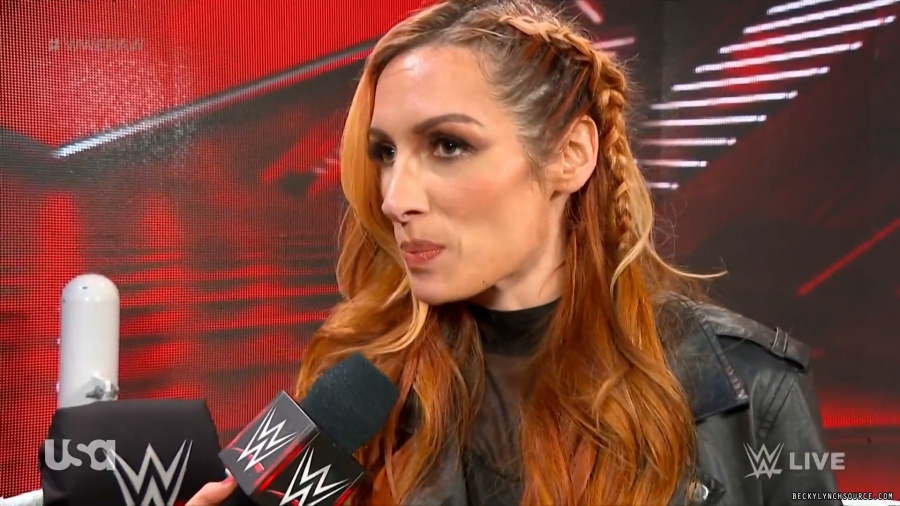 beckyraw20240108_00_00_32_05_Still162.jpg