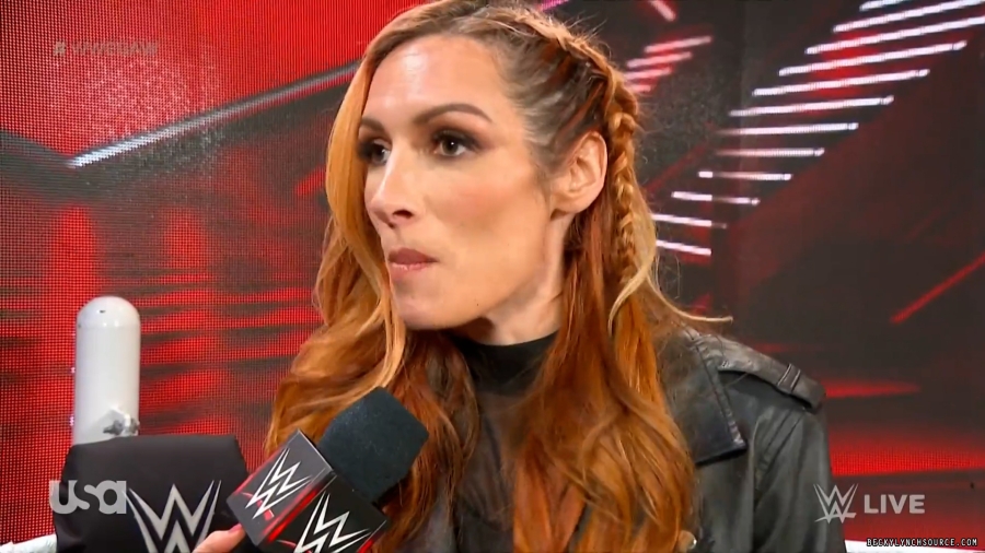 beckyraw20240108_00_00_32_10_Still163.jpg