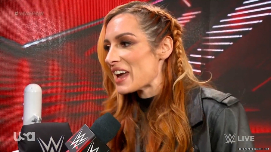 beckyraw20240108_00_00_32_15_Still164.jpg