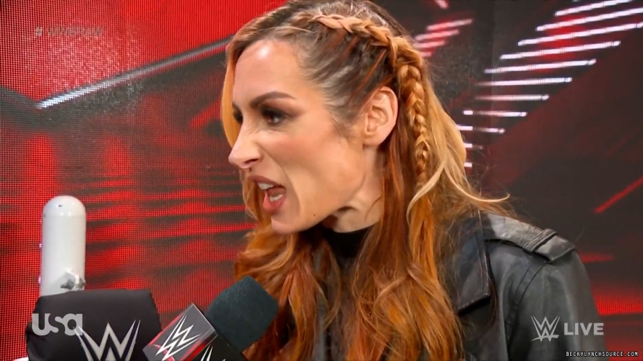 beckyraw20240108_00_00_32_25_Still166.jpg