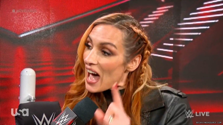 beckyraw20240108_00_00_33_05_Still168.jpg