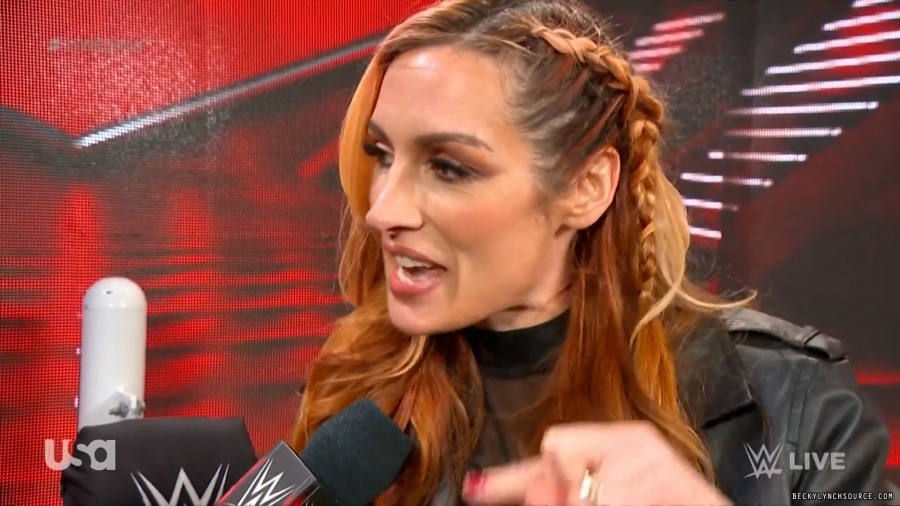 beckyraw20240108_00_00_33_15_Still170.jpg