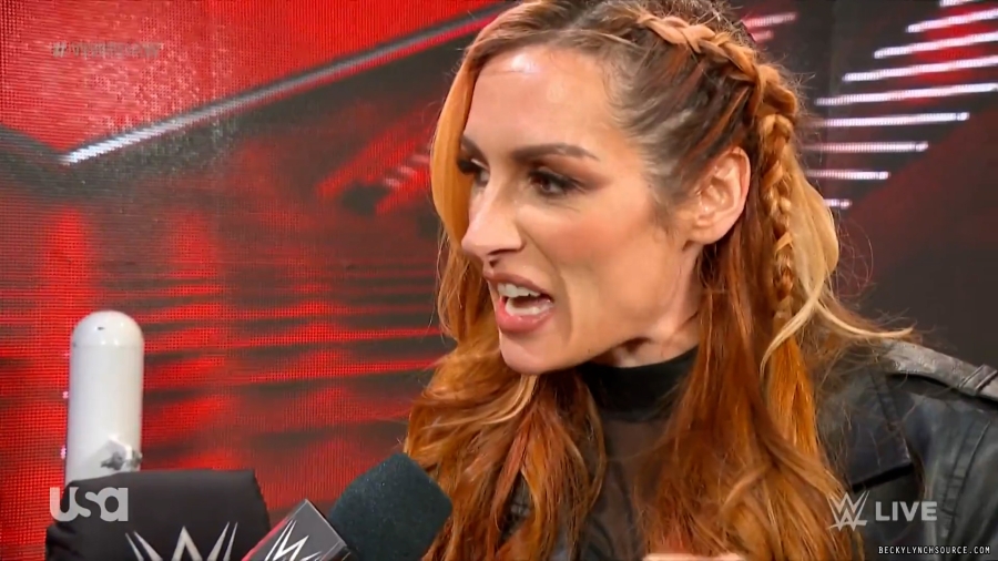 beckyraw20240108_00_00_33_20_Still171.jpg