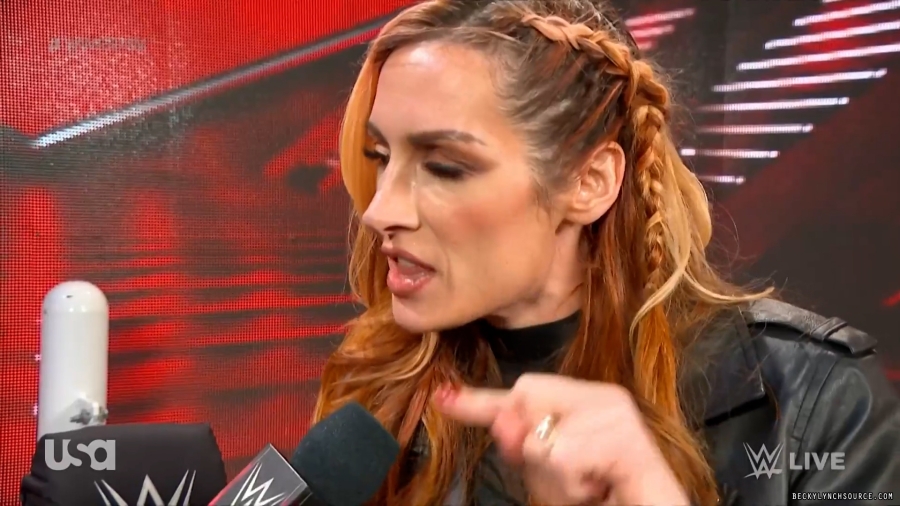 beckyraw20240108_00_00_34_00_Still173.jpg
