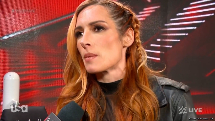 beckyraw20240108_00_00_35_05_Still180.jpg