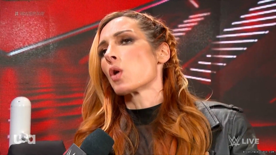 beckyraw20240108_00_00_35_15_Still182.jpg