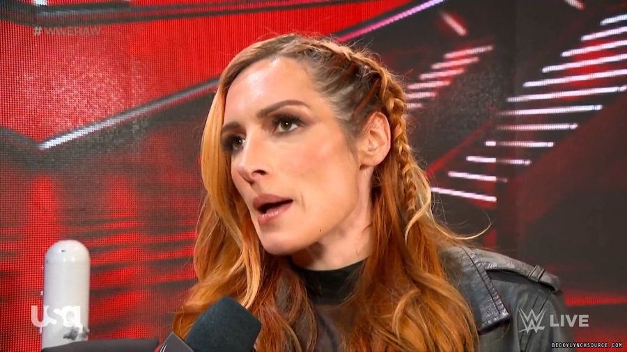 beckyraw20240108_00_00_36_15_Still188.jpg