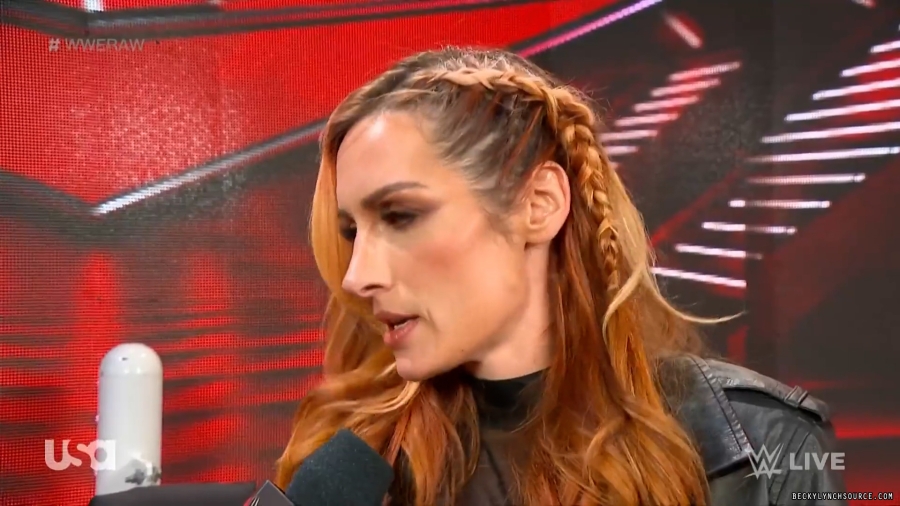 beckyraw20240108_00_00_36_20_Still189.jpg