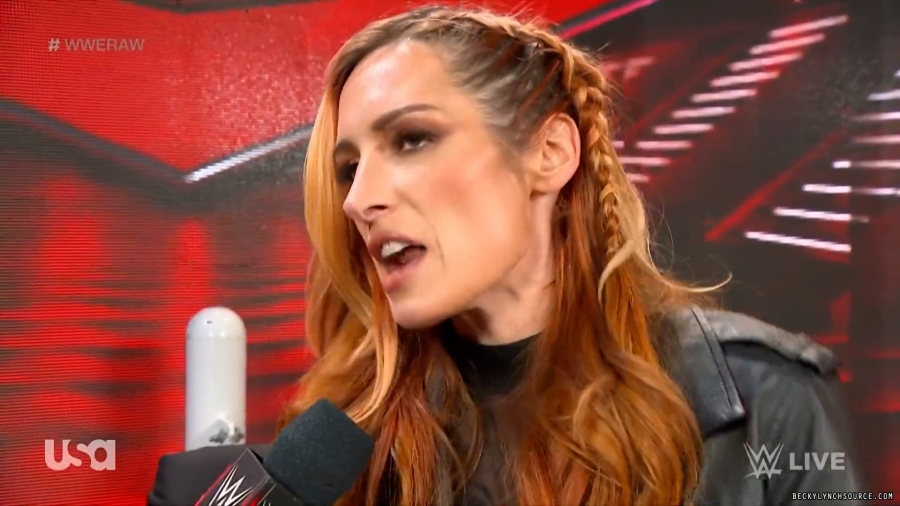 beckyraw20240108_00_00_37_00_Still191.jpg