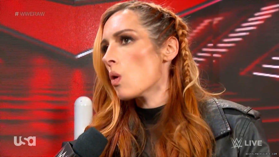 beckyraw20240108_00_00_37_05_Still192.jpg