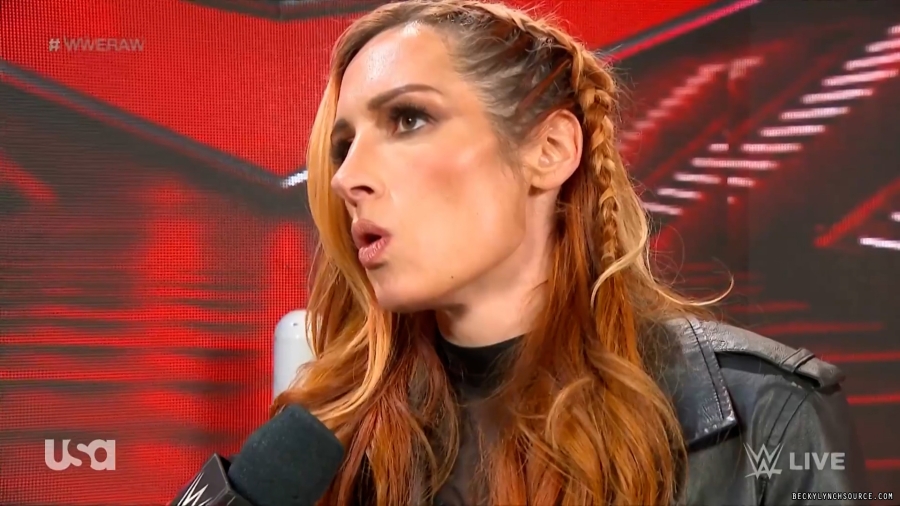 beckyraw20240108_00_00_37_10_Still193.jpg