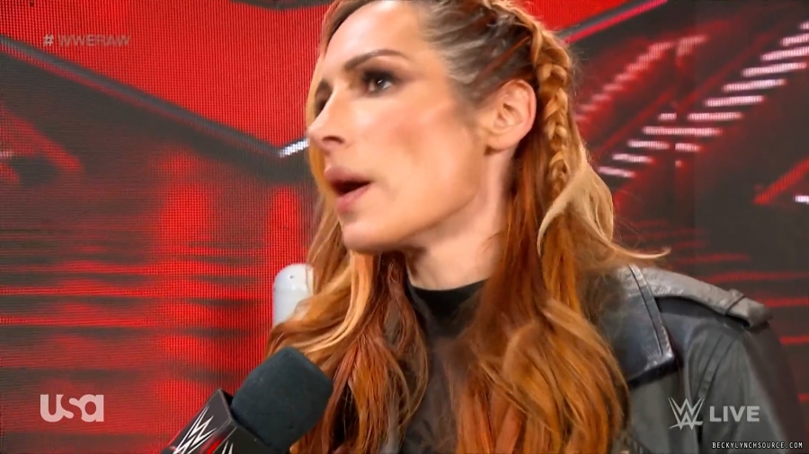 beckyraw20240108_00_00_37_15_Still194.jpg