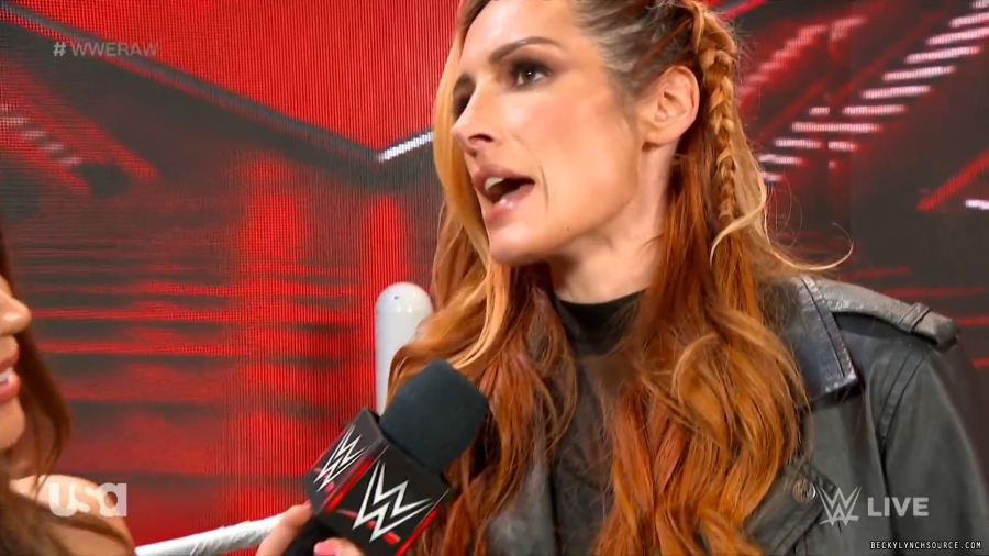 beckyraw20240108_00_00_37_20_Still195.jpg