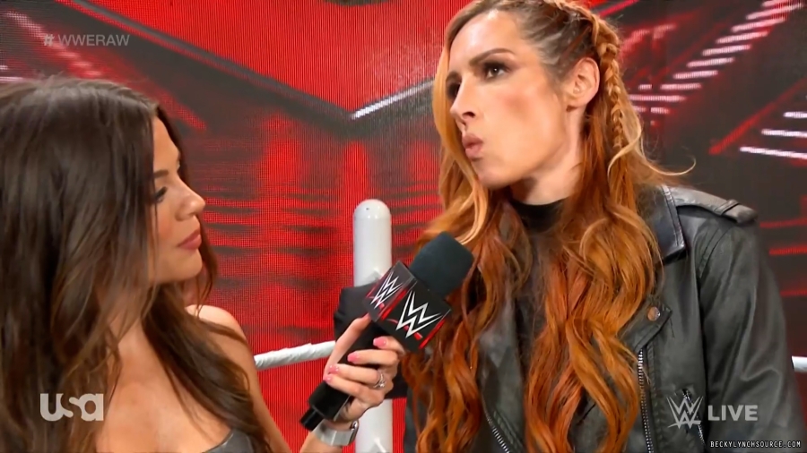 beckyraw20240108_00_00_38_00_Still197.jpg