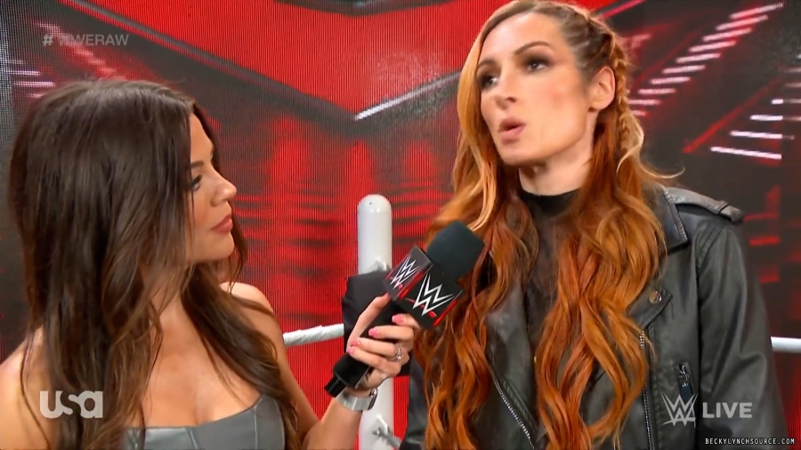 beckyraw20240108_00_00_38_05_Still198.jpg