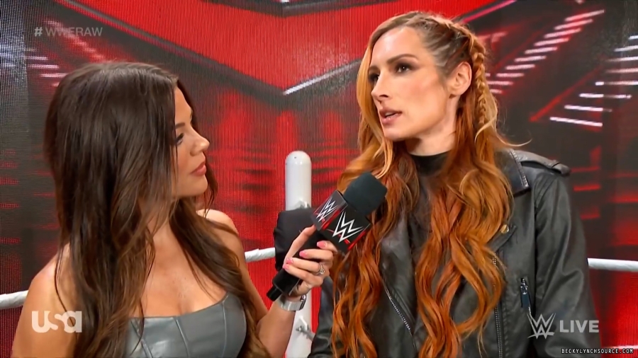 beckyraw20240108_00_00_38_10_Still199.jpg